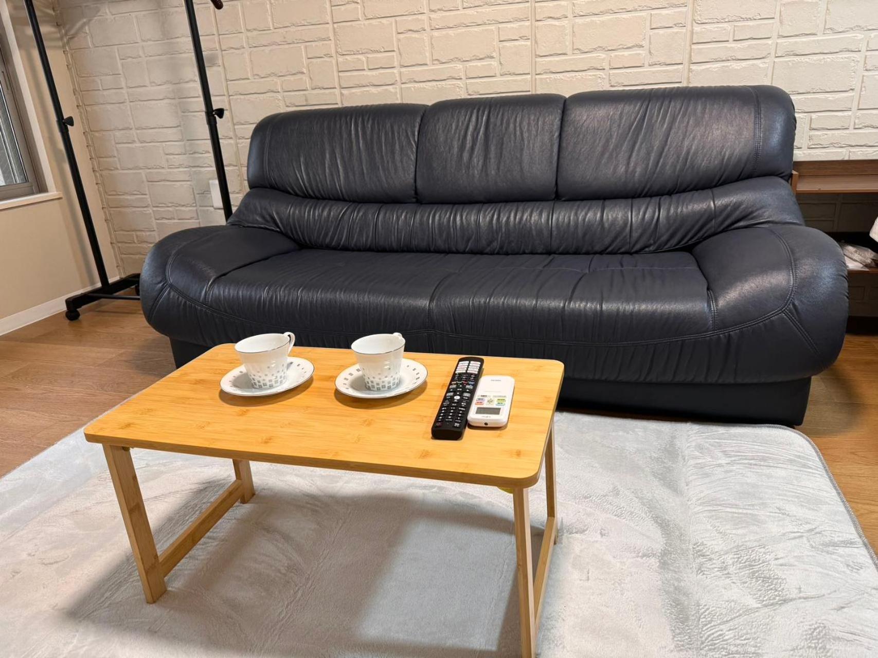 Comfy House Namba Villa Ōsaka Eksteriør bilde